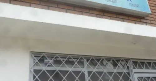 RAC COMERCIALIZADORA SAS RAC COMERCIALIZADORA SAS